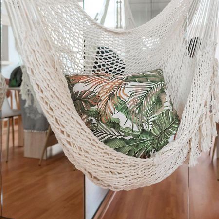 Apartamento Sanchez Córdoba Buitenkant foto